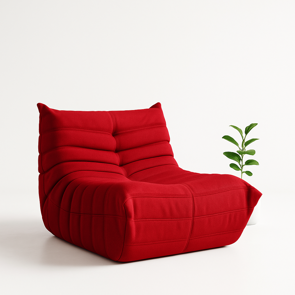 Togo Sofa